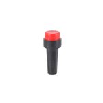 LifeSystems - Mini Bite Relief Click-equipment-Living Simply Auckland Ltd
