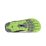 Lime Black
