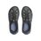 Alloy Indigo
