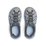 Merrell - Maipo Explorer Sieve Women's Sandal