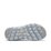 Merrell - Maipo Explorer Sieve Women's Sandal