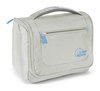 Lowe Alpine - Wash Bag Large-equipment-Living Simply Auckland Ltd