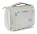 Lowe Alpine - Wash Bag Large-equipment-Living Simply Auckland Ltd