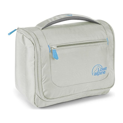 Lowe Alpine - Wash Bag Large
