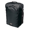Lowe Alpine - Baggage Handler-equipment-Living Simply Auckland Ltd
