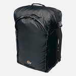 Lowe Alpine - Baggage Handler-equipment-Living Simply Auckland Ltd