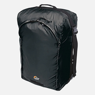 Lowe Alpine - Baggage Handler