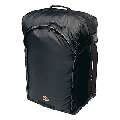 Lowe Alpine - Baggage Handler