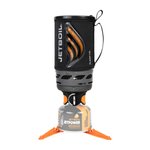 Jetboil - Flash 1.0L-equipment-Living Simply Auckland Ltd