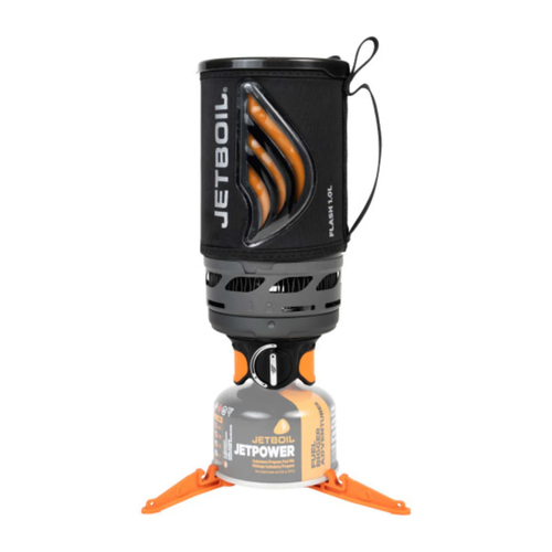 Jetboil - Flash 1.0L