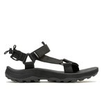 Merrell - Speed Fusion Web Sport Men's Sandal-footwear-Living Simply Auckland Ltd