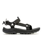 Merrell - Speed Fusion Web Sport Wmns Sandal-footwear-Living Simply Auckland Ltd