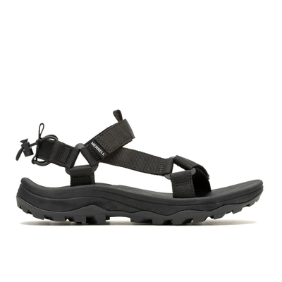 Merrell - Speed Fusion Web Sport Wmns Sandal