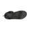 Merrell - Speed Fusion Web Sport Wmns Sandal