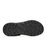 Merrell - Speed Fusion Web Sport Wmns Sandal