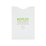 Korjo Passport Defenders (2pc.)