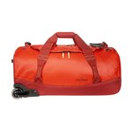 Tatonka - Large Barrel Roller 80 litres-travel & duffel bags-Living Simply Auckland Ltd