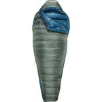 Thermarest - Questar -18°C Small-equipment-Living Simply Auckland Ltd