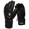 Black Diamond - Spark Gloves Women's-clothing-Living Simply Auckland Ltd