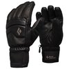 Black Diamond - Spark Gloves Men's-clothing-Living Simply Auckland Ltd