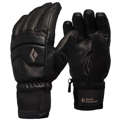 Black Diamond - Spark Gloves Men's