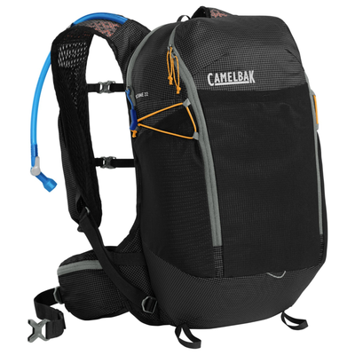 Camelbak - Octane 22 with 2L Fusion Reservoir
