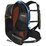 Camelbak - Octane 22 with 2L Fusion Reservoir