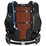 Camelbak - Octane 22 with 2L Fusion Reservoir