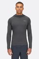 Rab -  Sonic Hoody Men's-clothing-Living Simply Auckland Ltd