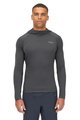 Rab -  Sonic Hoody Men's-clothing-Living Simply Auckland Ltd