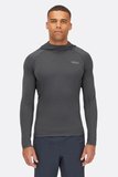 Rab -  Sonic Hoody Men's-clothing-Living Simply Auckland Ltd