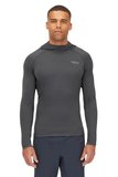 Rab -  Sonic Hoody Men's-clothing-Living Simply Auckland Ltd