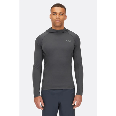 Rab -  Sonic Hoody Men's