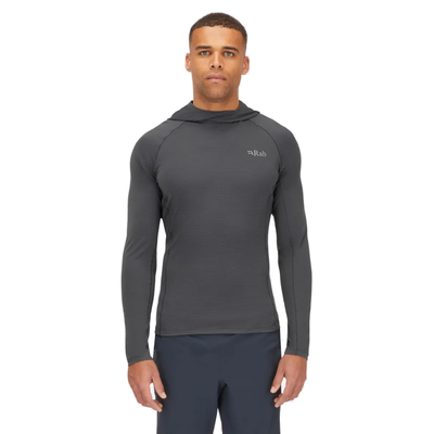 Rab -  Sonic Hoody Men's