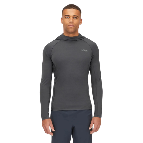 Rab -  Sonic Hoody Men's