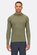 Light Khaki