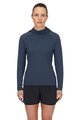 Rab - Sonic Hoody Women's-women-Living Simply Auckland Ltd