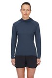 Rab - Sonic Hoody Women's-women-Living Simply Auckland Ltd