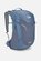 Orion Blue