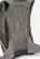 Lowe Alpine - Airzone Active 22