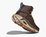 Hoka - Kaha 3 GTX Men's Boot