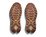 Hoka - Kaha 3 GTX Men's Boot