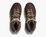 Hoka - Kaha 3 GTX Men's Boot