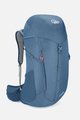 Lowe Alpine - Airzone Active ND25-equipment-Living Simply Auckland Ltd