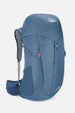 Lowe Alpine - Airzone Active ND25-equipment-Living Simply Auckland Ltd