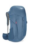 Lowe Alpine - Airzone Active ND25-equipment-Living Simply Auckland Ltd