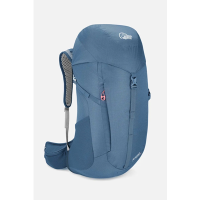 Lowe Alpine - Airzone Active ND25