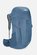 Orion Blue