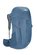 Orion Blue