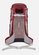 Lowe Alpine - Airzone Active ND25